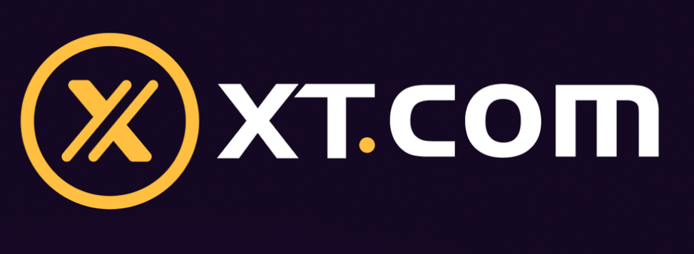 苹果手机怎么下载XT.COM交易所_如何下载XT.COM交易所并安装苹果教程